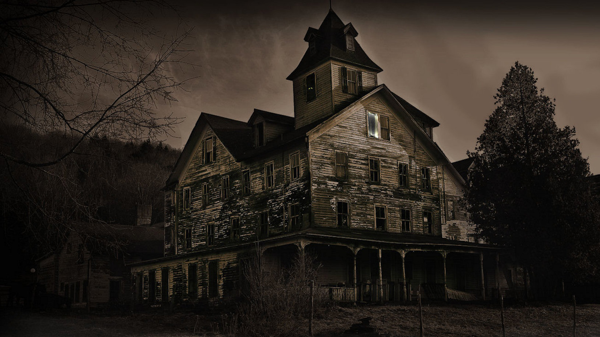 home-bg